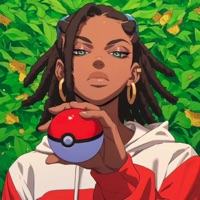 Somebody - Single - Maistro