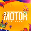 EL MOTOR