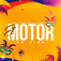EL MOTOR