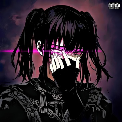 BEAM (feat. YUNG shae) - Single