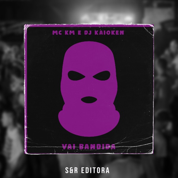 Vai Bandida