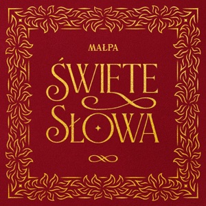 Święte słowa