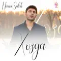 Harem Salah Xozga