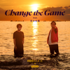 Change the Game (feat. Iori Matsunaga) - REDALiCE & USAO