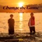Change the Game (feat. Iori Matsunaga) [Instrumental]