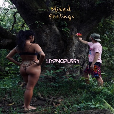 Hypno (feat. HU$HPUPPY & Tundra Beats) - Single