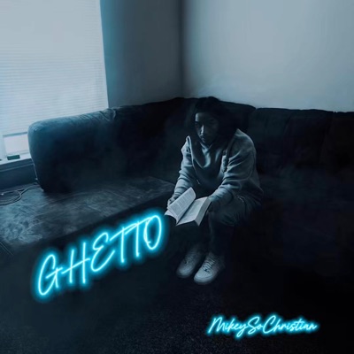 Ghetto - Single