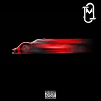 Nascar - Single - Ja'maj