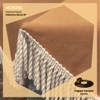 Icon Palomino Remix - EP