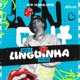 Bota a Linguinha pra Fora feat MC GW Single
