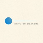 Punt de partida (feat. Patricia Covas) - Single