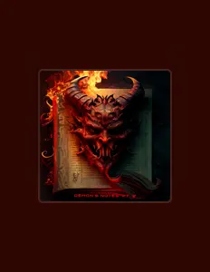 聆聽 Timurshak11、觀看音樂影片、閱讀小傳、查看巡演日期等！