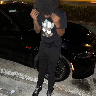 It's All There - Single