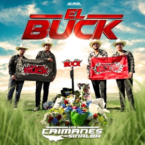 El Buck