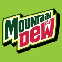 Mountain Dew - Single - 4x4FloorCrawlers