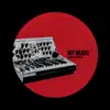 My Music
