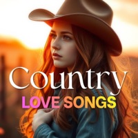 Top Country Love Songs for Missing Someone Special | New Romantic Playlist for Lovers - Rustic Melodies