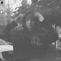 DYM Z LUFY - Single - Blady Yucca