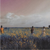 The kids (feat. Chophead) [Radio Edit] - Single - Jaz Valentino