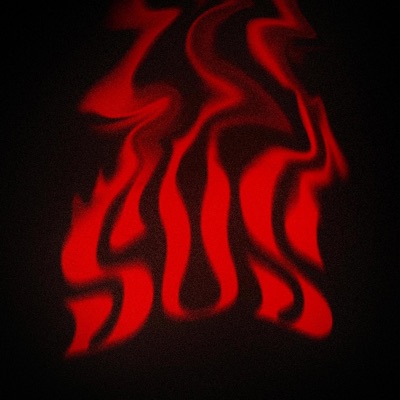 SOS (feat. JÜLI, Jaque Verde & BALLIN) - Single