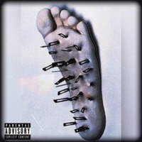 PAIN - Single - Big Glizzy