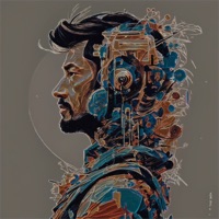 Mechanical (Instrumental) - Single - Parada