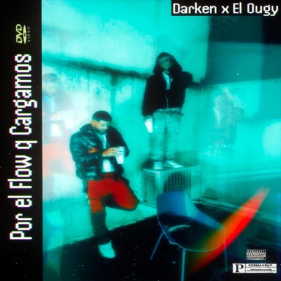 Por el Flow q Cargo - Single