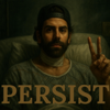 Persist - Sean Again new Single