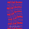 MI FAI BENE - Single