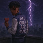 All Girls Are Same (feat. Lil Emo) - Single