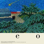 cero - Fuha (e o)