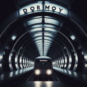 Dormoy