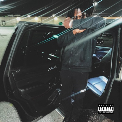 Lonely Sessions - EP