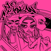 NO ESTABAN - Single - Jime, loves3 & D.Sierra