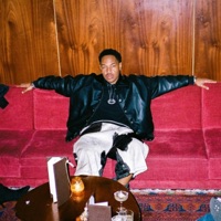 908Monster - Single - GROOVY & Alejandro