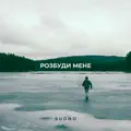Розбуди мене