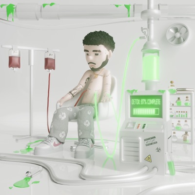 DETOX