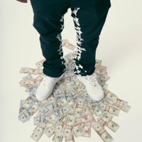 Come From Nothing - Single - Chymeezy