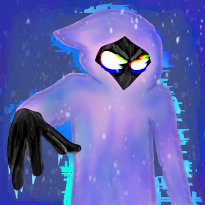 Frostbite - Single