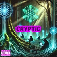 Cryptic - Single - Stoaks