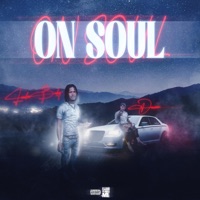 On Soul (feat. DeeMic) - Single - Londonbaby