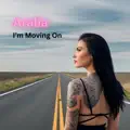 I'm Moving On