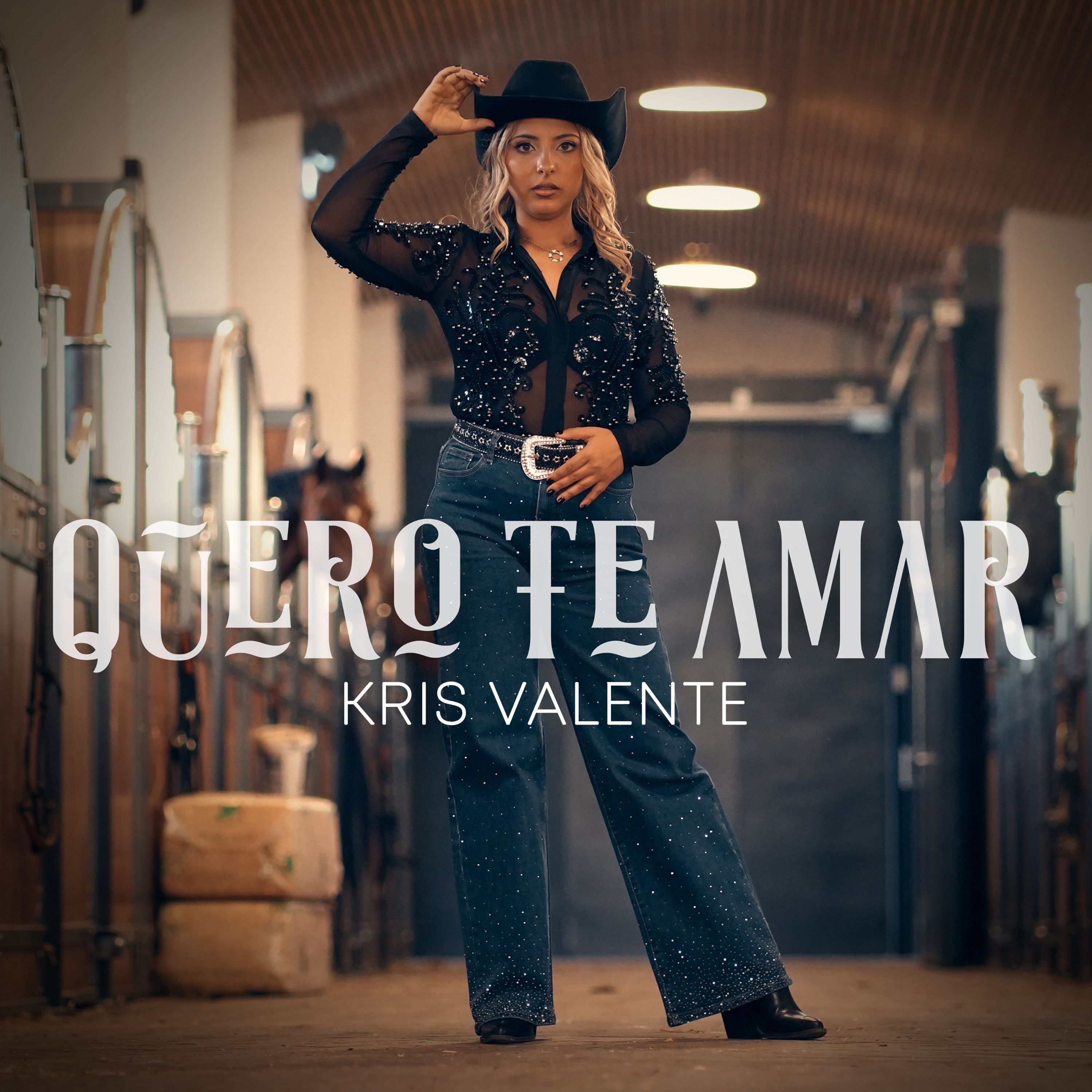 Quero Te Amar - Single