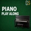 Fauré: After a Dream, Op.7 No.1 (arr. for Viola & Piano) [Play Along] - Single