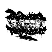 Południe Reprezent 2022 - Single - Południe Reprezent & Karim Koszmar