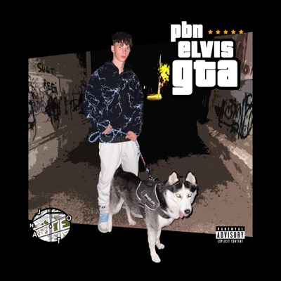 GTA - Single