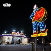 ITS A MOVIE - Single - MF Khaos