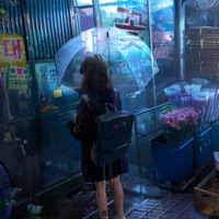 НЕ ЛЮБОВЬ - Single - Blatboy & KOLDERY