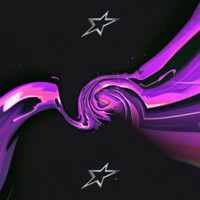 GIOVANE STELLA - Single - YoungM4tt