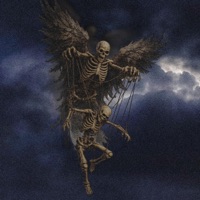 Paralyzed (feat. RIKKI) - Single - KW